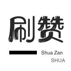 site:g7f.mobi